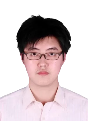 chao zuo.png