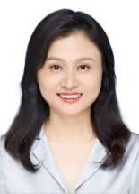 ping lu.png