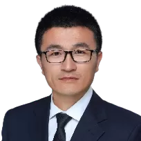 马欲飞.png
