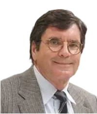 Dieter H. Bimberg.png