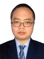 Yanhua Luo.png