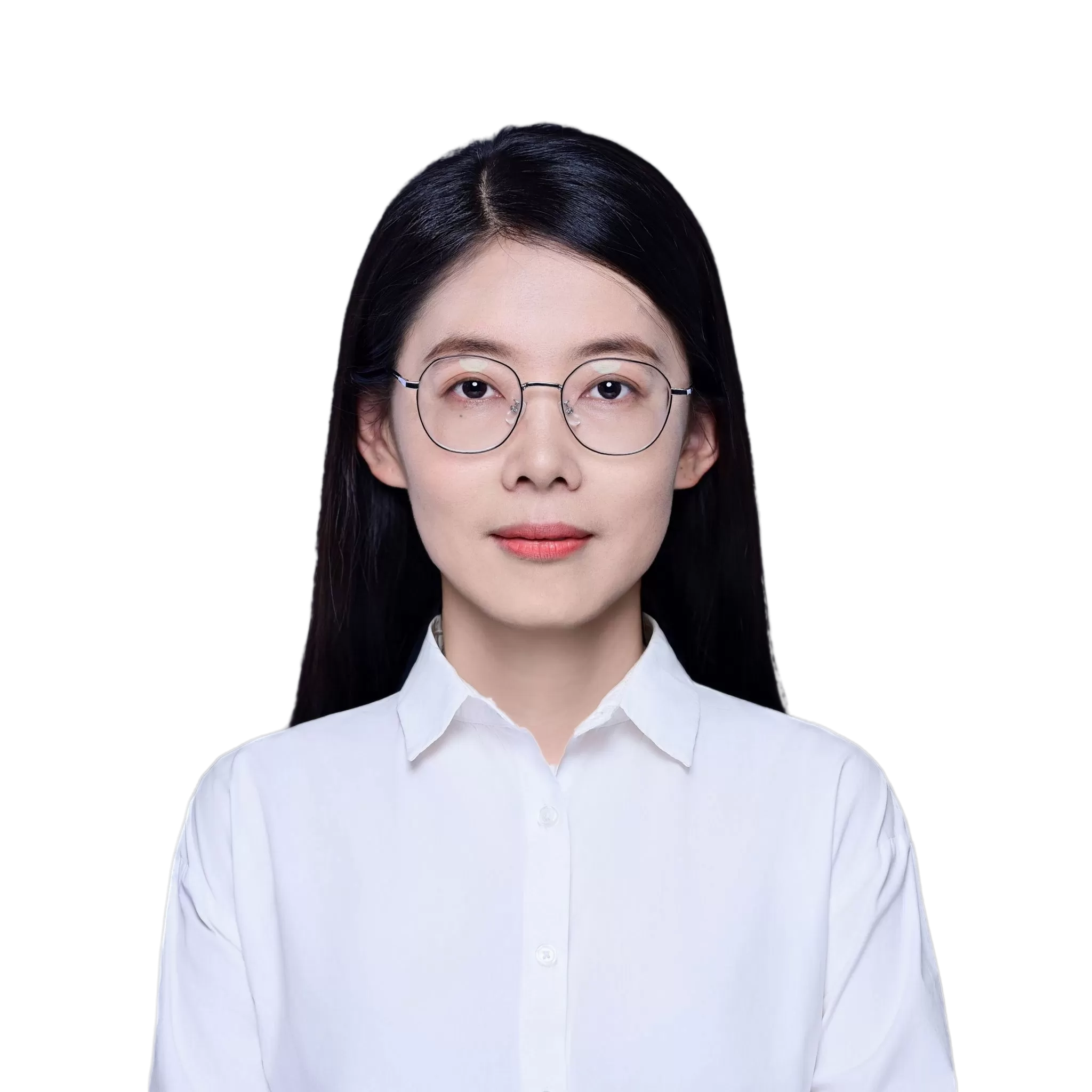 hui li.png
