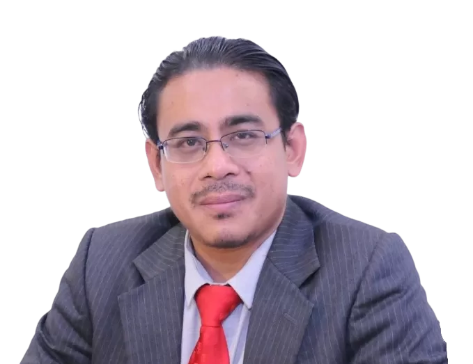 AHMAD ASHRIF A BAKAR (1).png