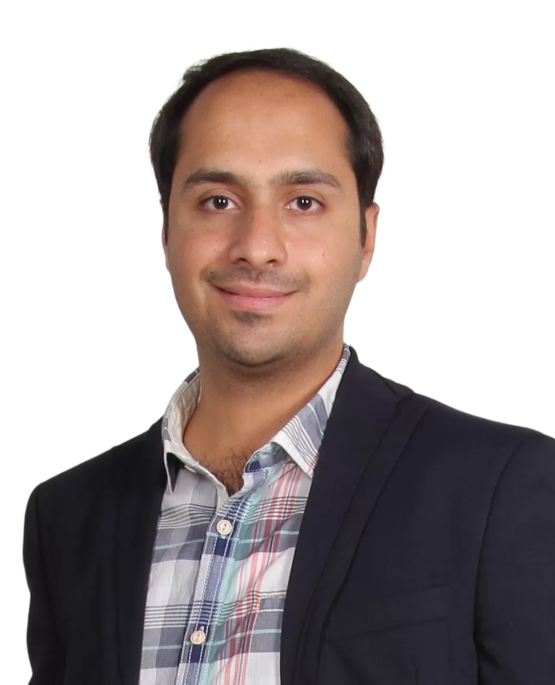 Mohammadreza Aghaei.png