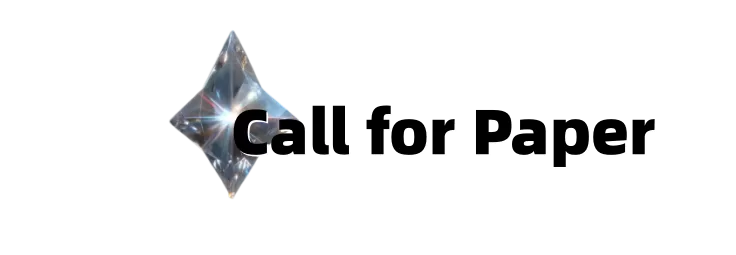 call for paper.png