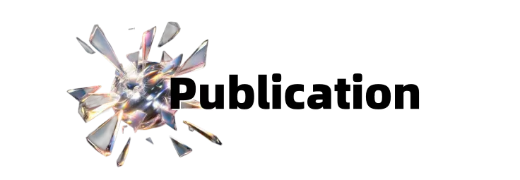 publication.png