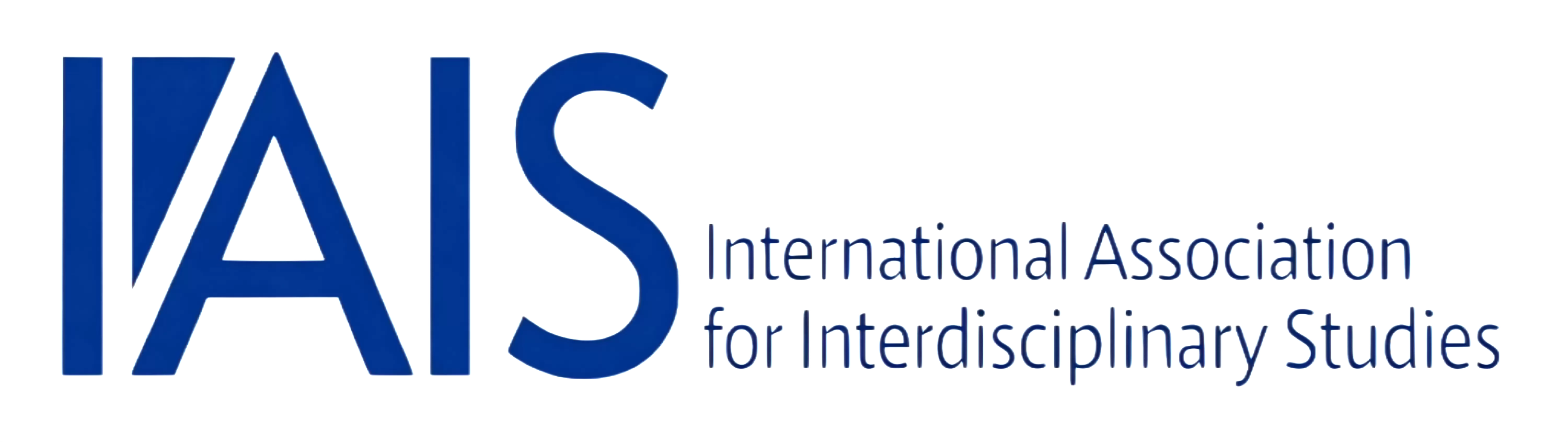 IAIS_.png